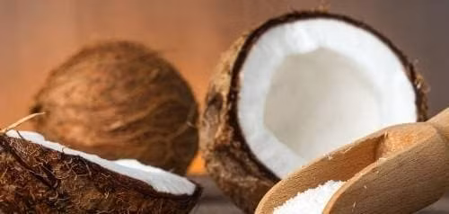 Nuoc dua giau dinh duong nhung mot so nguoi khong nen uong-Hinh-2