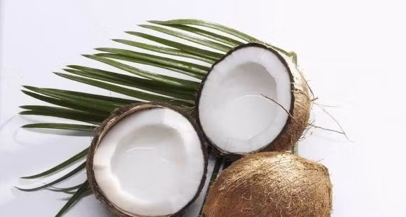 Nuoc dua giau dinh duong nhung mot so nguoi khong nen uong-Hinh-3