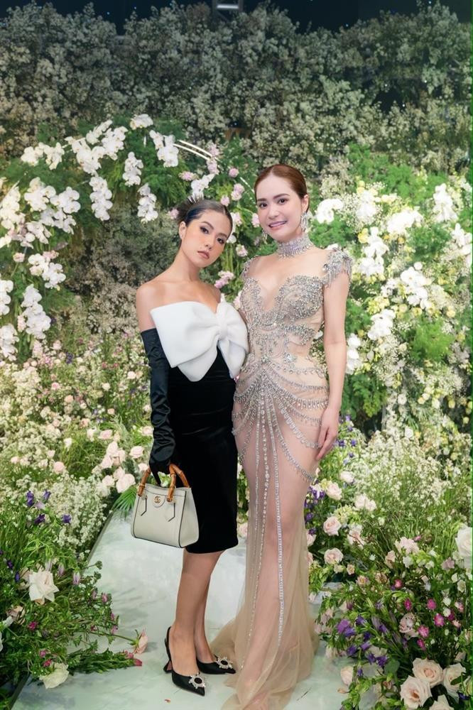 He lo ve nguoi me ruot cuc xin cua dai gia Doan Di Bang-Hinh-5