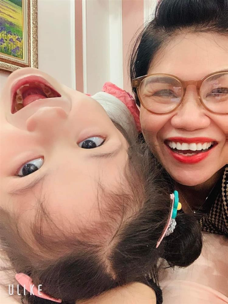 He lo ve nguoi me ruot cuc xin cua dai gia Doan Di Bang-Hinh-2