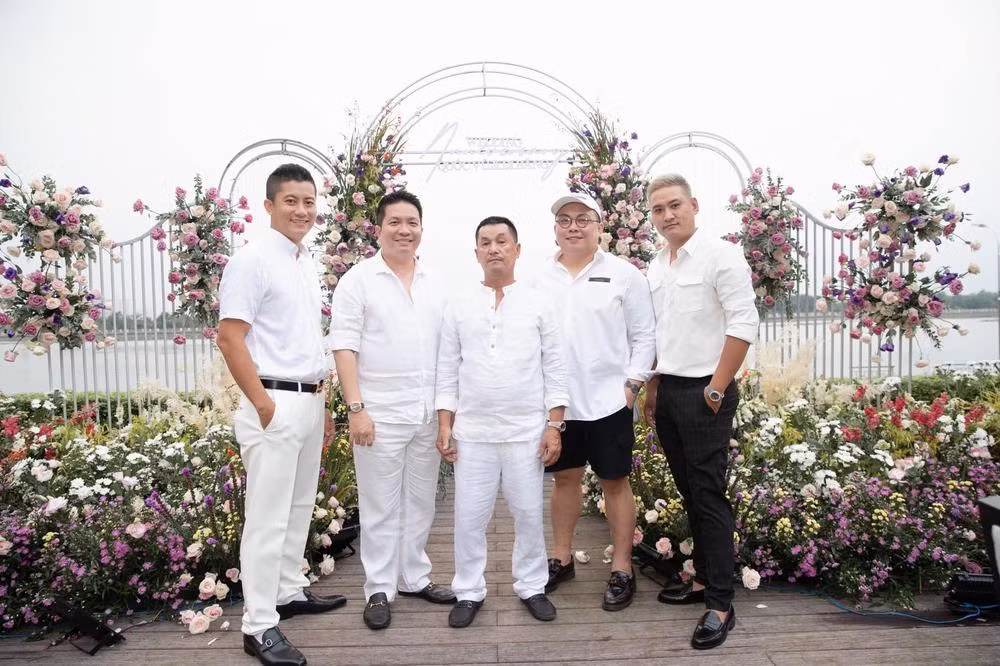 He lo ve nguoi me ruot cuc xin cua dai gia Doan Di Bang-Hinh-7