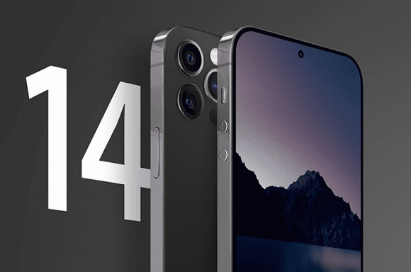 iPhone 14 le ra khong nen duoc ra mat, tai sao?-Hinh-3