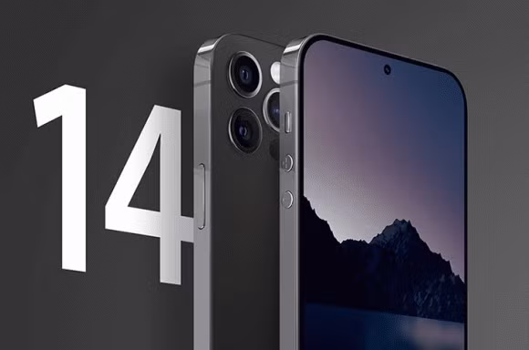 iPhone 14 le ra khong nen duoc ra mat, tai sao?-Hinh-3
