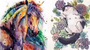 Qua cơn bĩ cực đến hồi thái lai: 3 con giáp đón 2023 sung túc Qua con bi cuc den hoi thai lai: 3 con giap don 2023 sung tuc