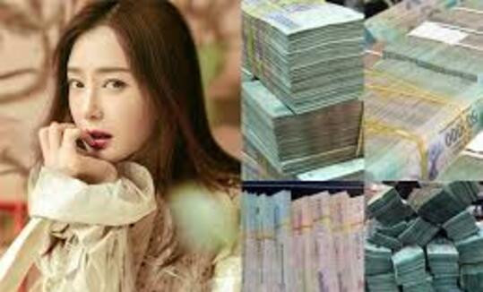 Qua cơn bĩ cực đến hồi thái lai: 3 con giáp đón 2023 sung túc - Hình 2 Qua con bi cuc den hoi thai lai: 3 con giap don 2023 sung tuc-Hinh-2