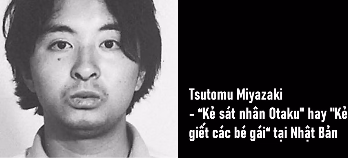 Ke sat nhan benh hoan gay am anh mot thoi tai Nhat Ban