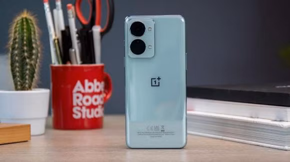 Top 6 dien thoai thong minh hai SIM tot nhat 2022-Hinh-5