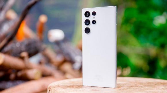 Top 6 dien thoai thong minh hai SIM tot nhat 2022