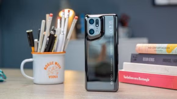 Top 6 dien thoai thong minh hai SIM tot nhat 2022-Hinh-4