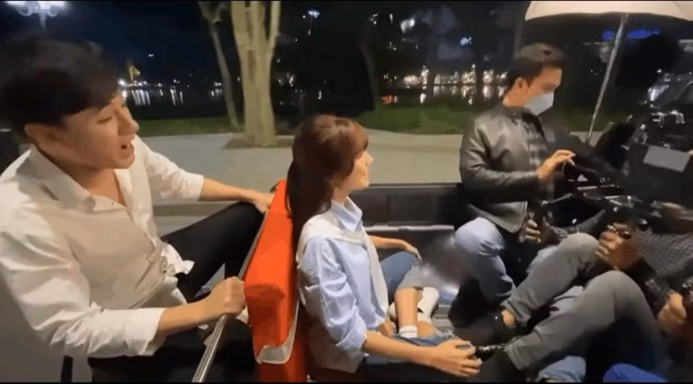 Phim Viet 'lua' khan gia bang chieu thuc, tuong lang man ma la lung-Hinh-3