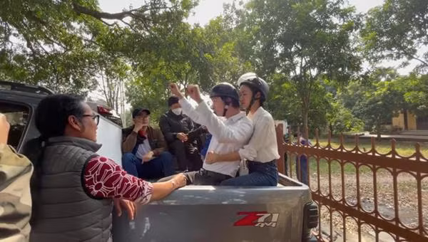 Phim Viet 'lua' khan gia bang chieu thuc, tuong lang man ma la lung-Hinh-5