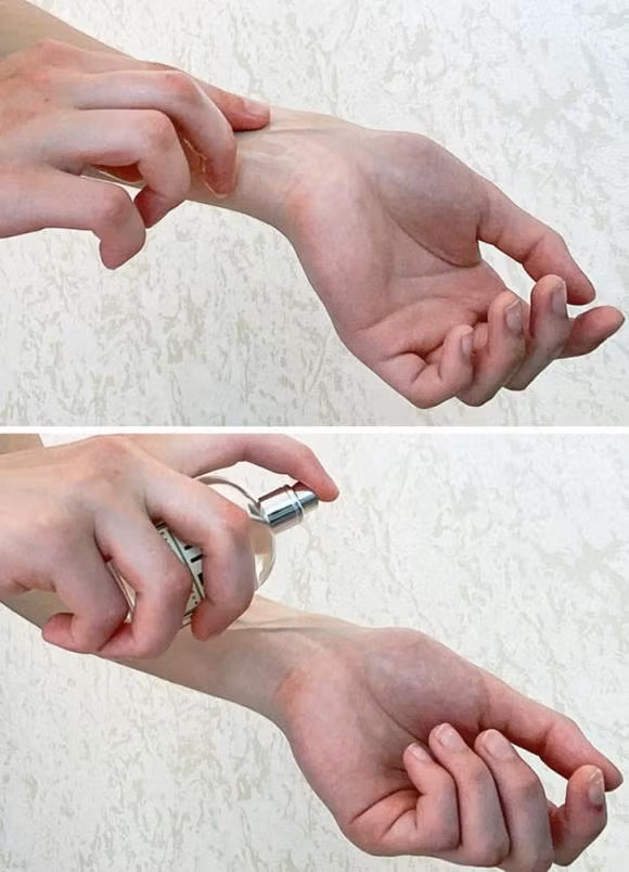 Cach giu cho bo sac ngan nap va cuoc song 'de tho' hon-Hinh-3