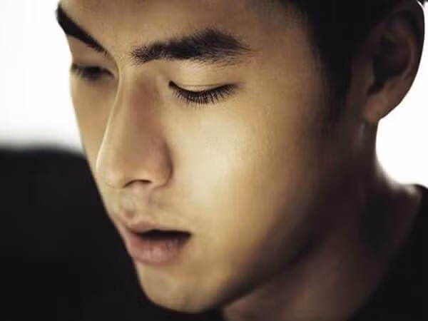 6 net guong mat cua nguoi so giau sang, Tinh - Tien hang A-Hinh-3