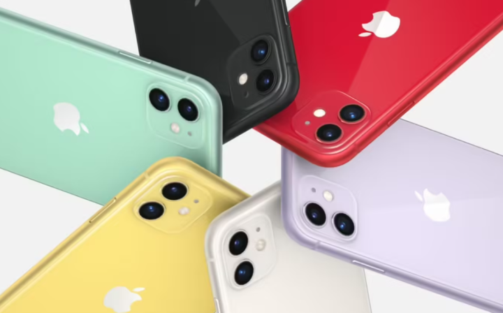 5 mau iPhone cu duoc mua nhieu tai Viet Nam-Hinh-4