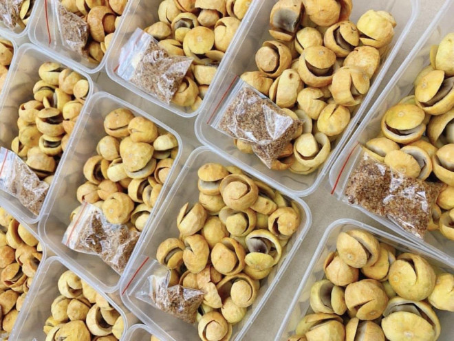 Sau chin cuoi vu dat gap 3 lan van duoc san lung-Hinh-2