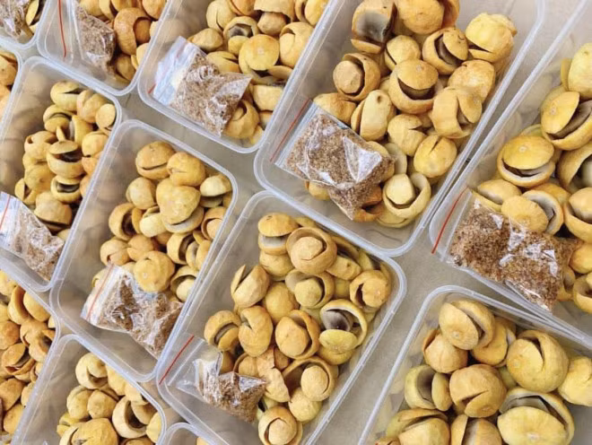 Sau chin cuoi vu dat gap 3 lan van duoc san lung-Hinh-2