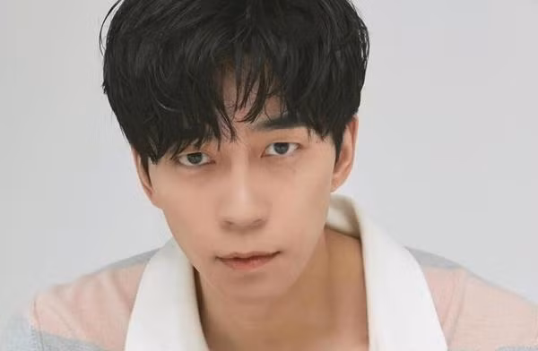 My nam Han tung di choi voi Midu thua nhan khong co tai dien xuat-Hinh-2