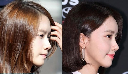 Trong tướng phụ nữ khó lấy được chồng tốt, trán quá thấp hoặc quá vuông đều thuộc loại tướng mạo ưa sĩ diện, dù thông minh nhưng cũng có tâm lý so đo khi tìm kiếm đàn ông, cô gái này mắc khuyết điểm lớn là quá quan tâm đến ánh mắt của người khác.