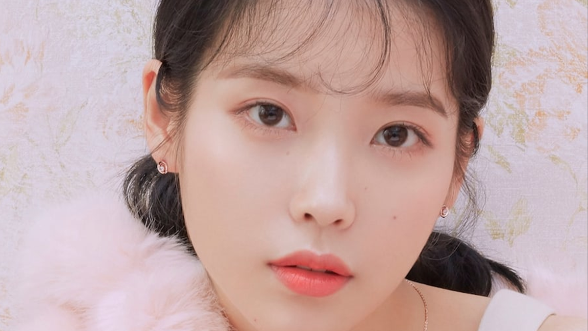 Kết quả là, người đàn ông mà bạn kết hôn sau này không phải là người mà bạn thích thật sự, cuộc hôn nhân thường không hạnh phúc cho lắm. Người này thường trải qua nhiều mối tình đổ vỡ, lưu luyến với mối tình sâu đậm, vì hấp tấp mà lựa chọn sai người.