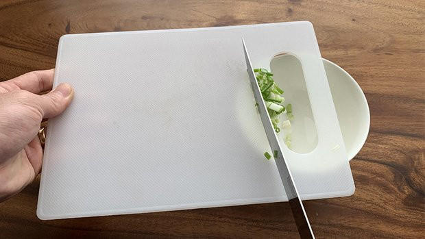 Lo tron tren do dung nha bep co cong dung tuyet voi-Hinh-2