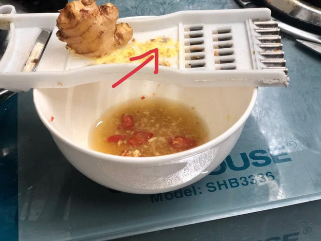 Lo tron tren do dung nha bep co cong dung tuyet voi-Hinh-3