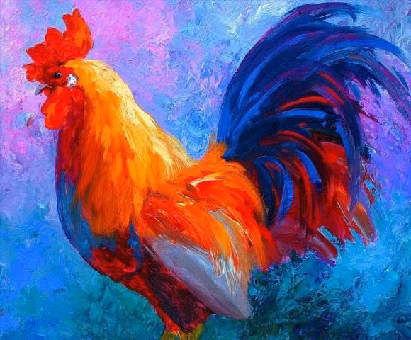 3 con giap rong duong thang tien, giau co vo ke 5 nam toi-Hinh-2