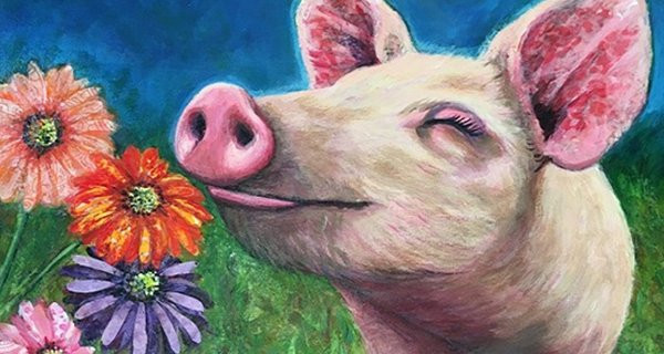 Tuổi Hợi. Những người tuổi Hợi cẩn trọng trong nhiều việc. Họ làm việc gì cũng không bốc đồng, nông cạn, vì họ biết sự bốc đồng có thể gây tổn thất lớn.