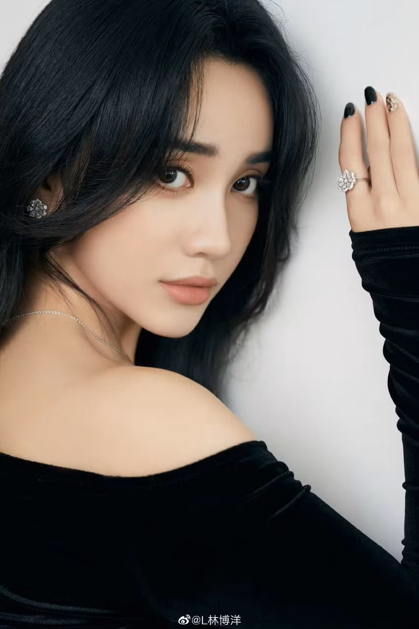 Nang tho moi cua Truong Nghe Muu-Hinh-3