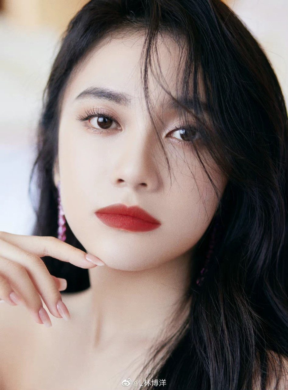 Nang tho moi cua Truong Nghe Muu-Hinh-5