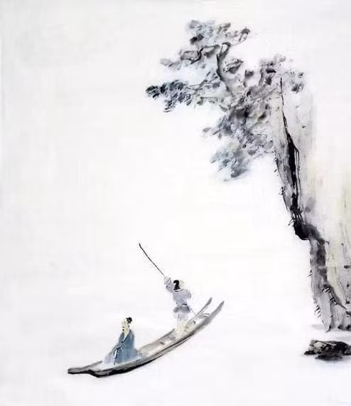 Tha lam nguoi thong minh gia ngoc, con hon ngoc ma co to ra thong minh-Hinh-2