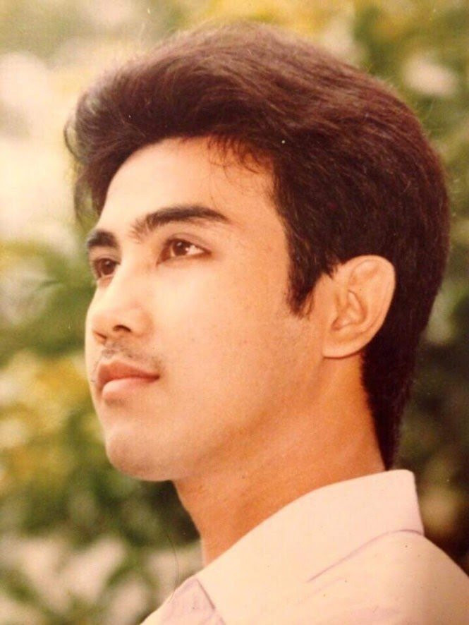 Sao Việt sinh ái nữ toàn mỹ nhân nhí - Hình 4 Sao Viet sinh ai nu toan my nhan nhi-Hinh-4