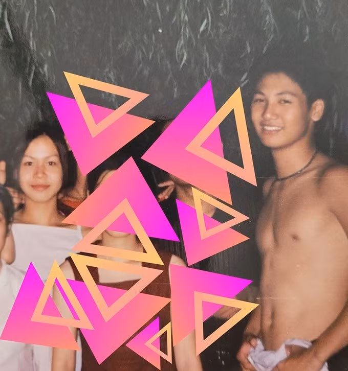 Sao Viet sinh ai nu toan my nhan nhi-Hinh-7