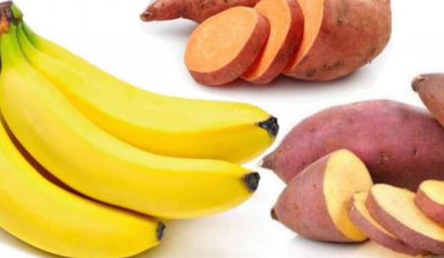 Nhung thuc pham ‘dai ky’ voi chuoi-Hinh-3