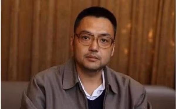 My nam tung oan han Trieu Vy nay phat tuong den noi khong nhan ra-Hinh-7