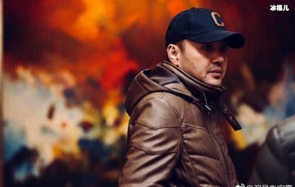 My nam tung oan han Trieu Vy nay phat tuong den noi khong nhan ra-Hinh-6