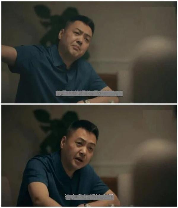 My nam tung oan han Trieu Vy nay phat tuong den noi khong nhan ra-Hinh-5