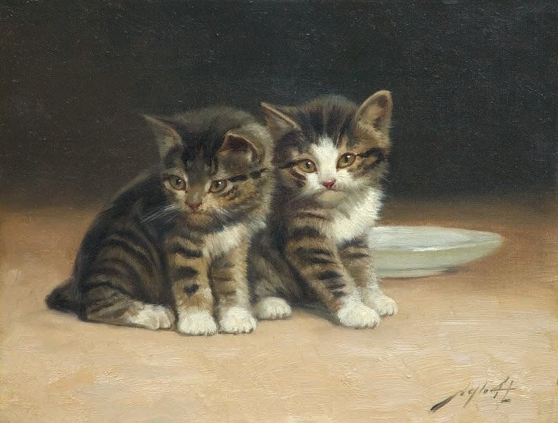 Quý Mão 2023: 5 tuổi bị Thần Thái Tuế phong sát kho tiền, nợ ngập đầu Quy Mao 2023: 5 tuoi bi Than Thai Tue phong sat kho tien, no ngap dau