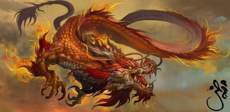 Quý Mão 2023: 5 tuổi bị Thần Thái Tuế phong sát kho tiền, nợ ngập đầu - Hình 3 Quy Mao 2023: 5 tuoi bi Than Thai Tue phong sat kho tien, no ngap dau-Hinh-3