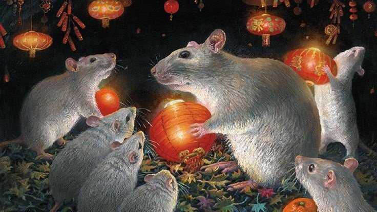 Quý Mão 2023: 5 tuổi bị Thần Thái Tuế phong sát kho tiền, nợ ngập đầu - Hình 2 Quy Mao 2023: 5 tuoi bi Than Thai Tue phong sat kho tien, no ngap dau-Hinh-2