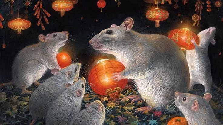 Quy Mao 2023: 5 tuoi bi Than Thai Tue phong sat kho tien, no ngap dau-Hinh-2