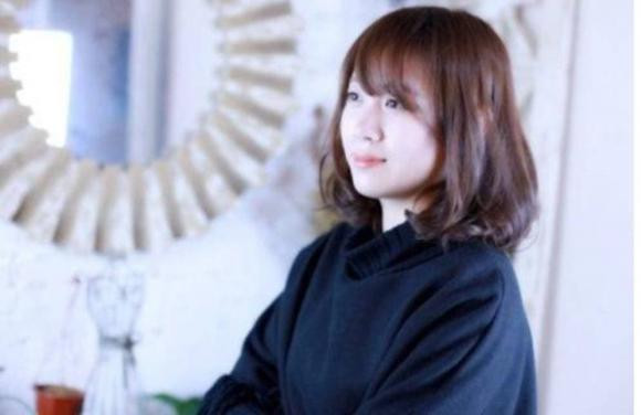 Phu nu co estrogen 'manh' thuong co 5 dac diem-Hinh-2