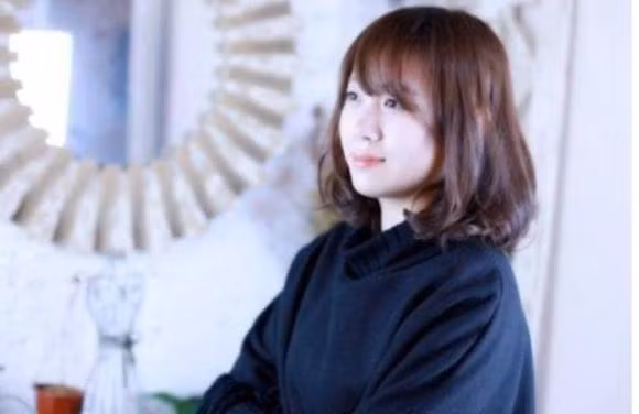 Phu nu co estrogen 'manh' thuong co 5 dac diem-Hinh-2