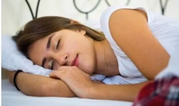 Phu nu co estrogen 'manh' thuong co 5 dac diem-Hinh-3