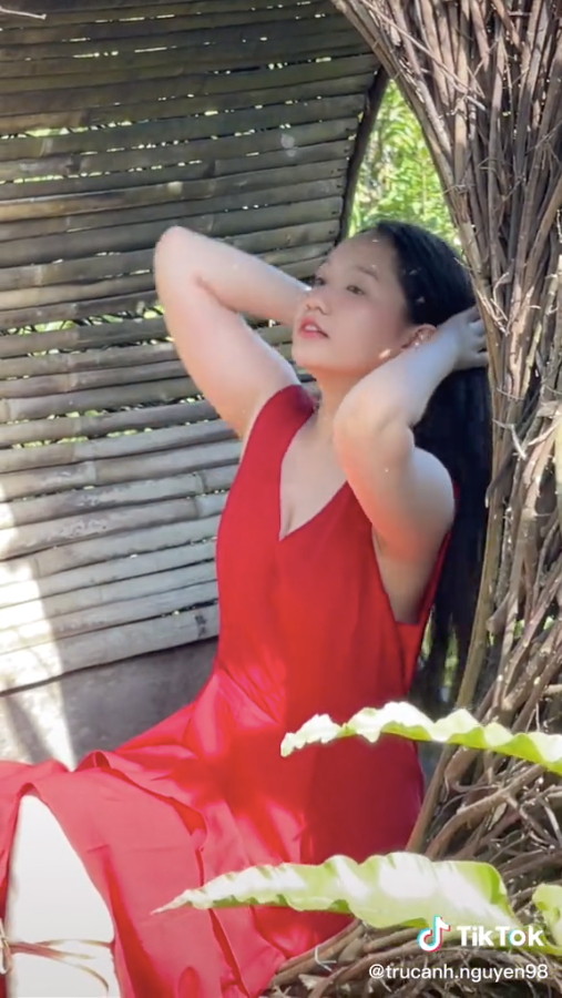 Truc Anh tu tin khoe ve ngoai mum mim-Hinh-5