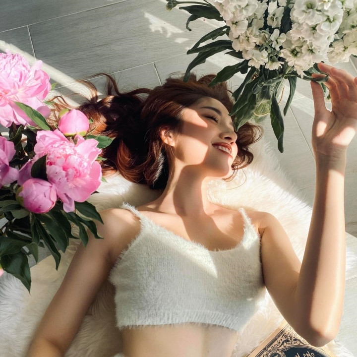 'Diem danh' nhung nu MC goi cam va gioi giang bac nhat showbiz Viet-Hinh-4