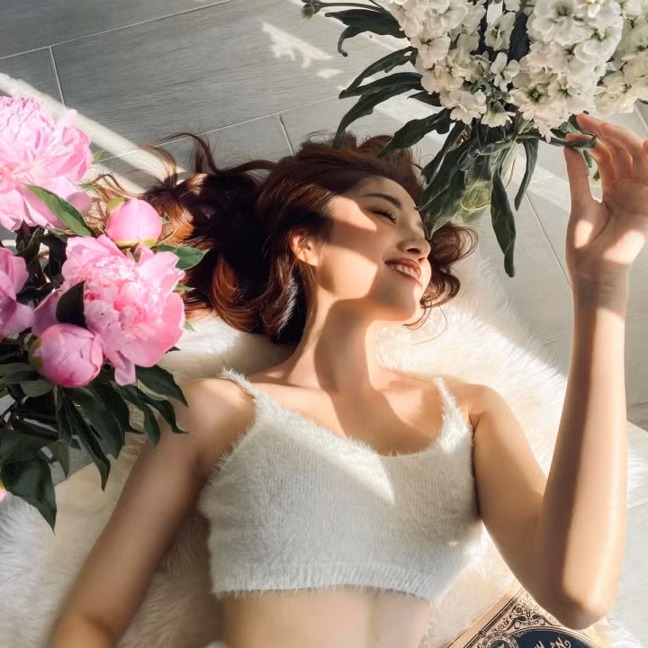 'Diem danh' nhung nu MC goi cam va gioi giang bac nhat showbiz Viet-Hinh-4