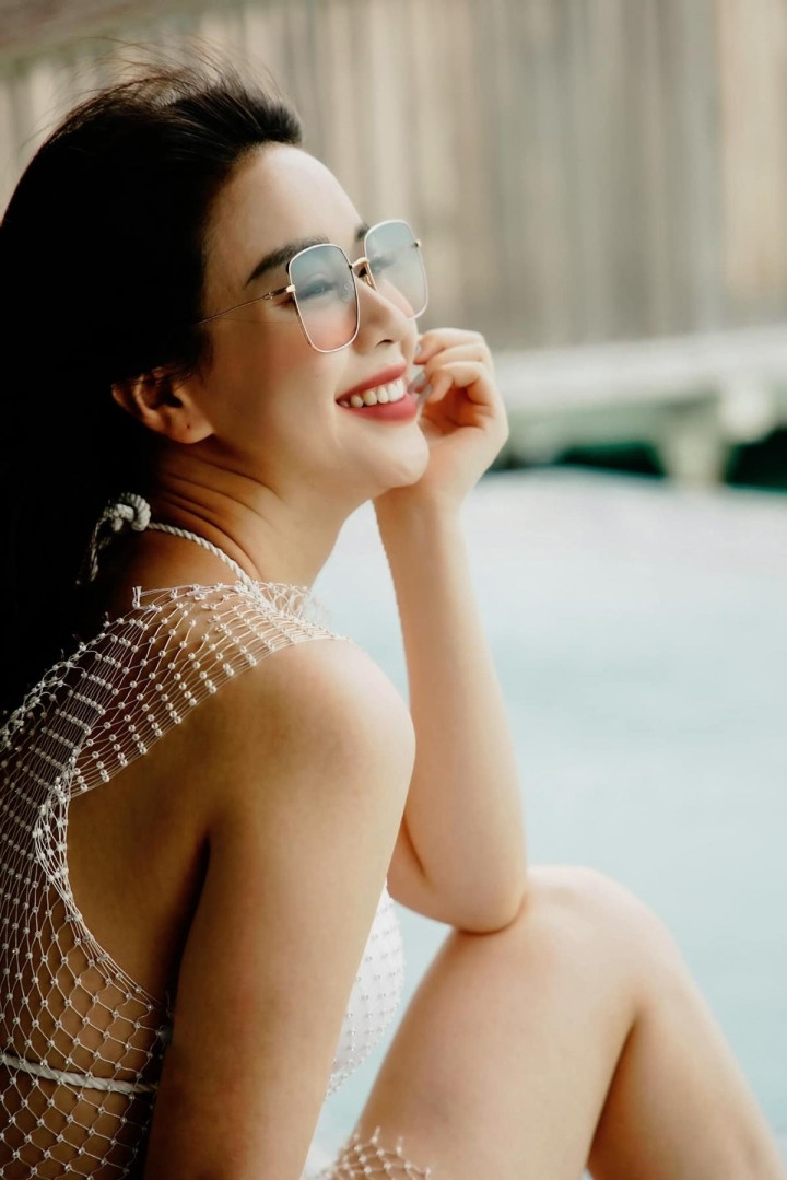 'Diem danh' nhung nu MC goi cam va gioi giang bac nhat showbiz Viet-Hinh-10