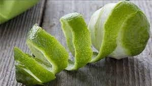 Đắp chanh lên bụng mỗi tối đều đặn 1 tuần, điều kỳ diệu đến Dap chanh len bung moi toi deu dan 1 tuan, dieu ky dieu den