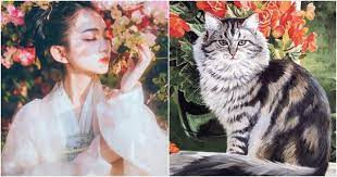 Ngọc Hoàng chấm sổ: 3 con giáp đổi vận giàu sụ năm Quý Mão 2023 - Hình 3 Ngoc Hoang cham so: 3 con giap doi van giau su nam Quy Mao 2023-Hinh-3