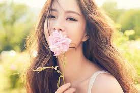 Ngọc Hoàng chấm sổ: 3 con giáp đổi vận giàu sụ năm Quý Mão 2023 Ngoc Hoang cham so: 3 con giap doi van giau su nam Quy Mao 2023